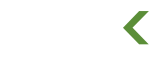 Clark Solutions